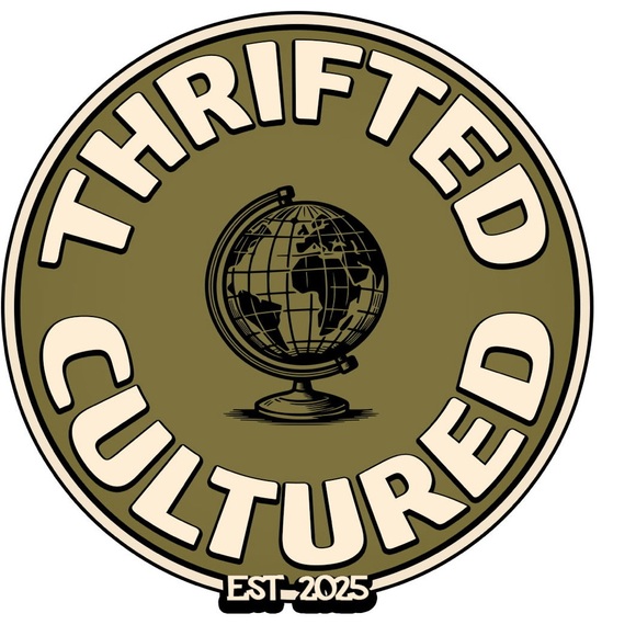 Meet your Posher, Shaqoya - Picture 1 of 1